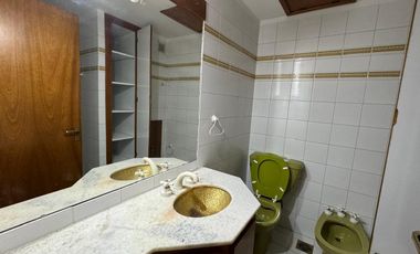 Depto en VENTA céntrico 4 dormitorios, General Roca, Río Negro