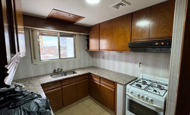 Depto en VENTA céntrico 4 dormitorios, General Roca, Río Negro
