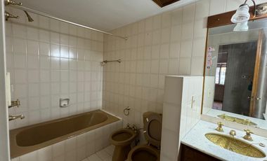 Depto en VENTA céntrico 4 dormitorios, General Roca, Río Negro