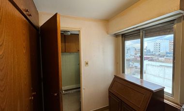 Depto en VENTA céntrico 4 dormitorios, General Roca, Río Negro