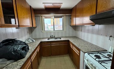 Depto en VENTA céntrico 4 dormitorios, General Roca, Río Negro
