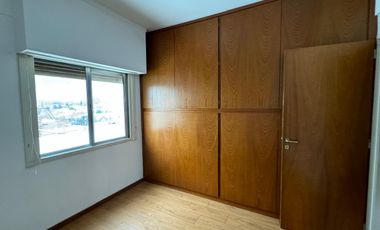 Depto en VENTA céntrico 4 dormitorios, General Roca, Río Negro