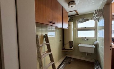 Depto en VENTA céntrico 4 dormitorios, General Roca, Río Negro