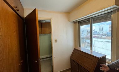 Depto en VENTA céntrico 4 dormitorios, General Roca, Río Negro
