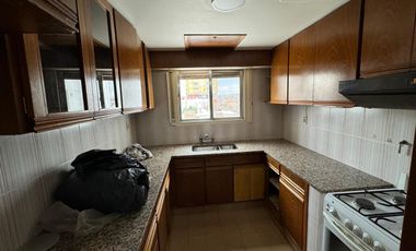 Depto en VENTA céntrico 4 dormitorios, General Roca, Río Negro