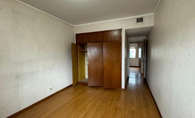 Depto en VENTA céntrico 4 dormitorios, General Roca, Río Negro