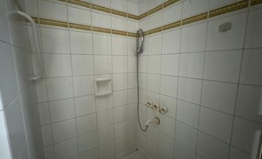 Depto en VENTA céntrico 4 dormitorios, General Roca, Río Negro