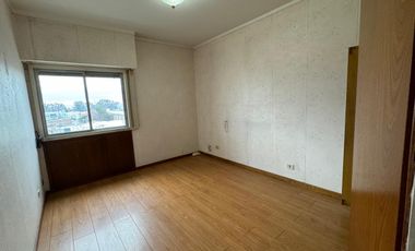 Depto en VENTA céntrico 4 dormitorios, General Roca, Río Negro