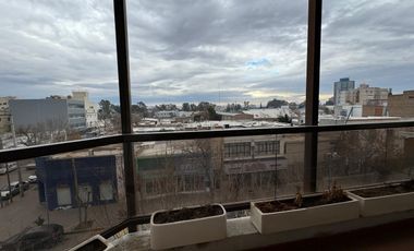 Depto en VENTA céntrico 4 dormitorios, General Roca, Río Negro