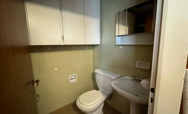 Depto en VENTA céntrico 4 dormitorios, General Roca, Río Negro