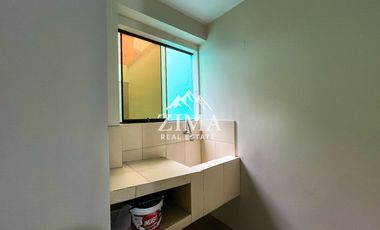 Departamento en Piso 3 de 82m2 + Azotea