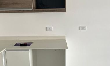 Departamento en venta - Canning Center APTO PROFESIONAL