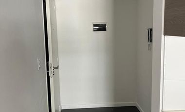 Departamento en venta - Canning Center APTO PROFESIONAL