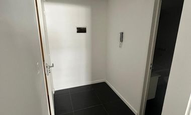 Departamento en venta - Canning Center APTO PROFESIONAL