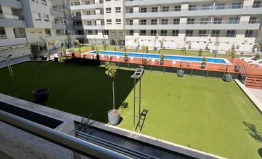 Departamento en venta - Canning Center APTO PROFESIONAL