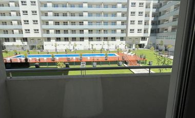 Departamento en venta - Canning Center APTO PROFESIONAL