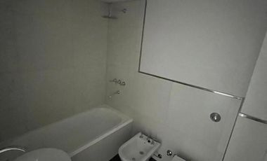 Departamento en venta - Canning Center APTO PROFESIONAL