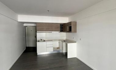 Departamento en venta - Canning Center APTO PROFESIONAL