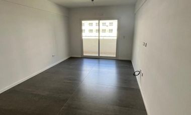 Departamento en venta - Canning Center APTO PROFESIONAL
