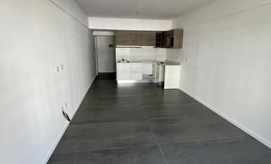 Departamento en venta - Canning Center APTO PROFESIONAL