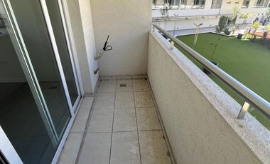 Departamento en venta - Canning Center APTO PROFESIONAL