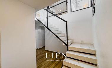 Venta de Dúplex en Chorrillos con Piscina