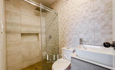 Venta de Dúplex en Chorrillos con Piscina