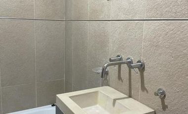 SANTILLI - Portela 616  1° B - LOMAS DE ZAMORA OESTE