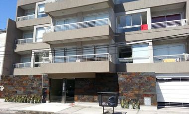 SANTILLI - Portela 616  1° B - LOMAS DE ZAMORA OESTE