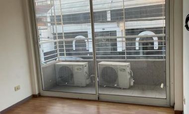 SANTILLI - Portela 616  1° B - LOMAS DE ZAMORA OESTE