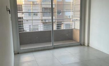 SANTILLI - Portela 616  1° B - LOMAS DE ZAMORA OESTE