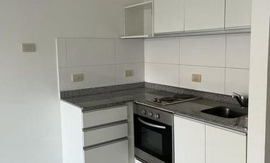 SANTILLI - Portela 616  1° B - LOMAS DE ZAMORA OESTE