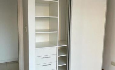 SANTILLI - Portela 616  1° B - LOMAS DE ZAMORA OESTE