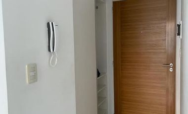 SANTILLI - Portela 616  1° B - LOMAS DE ZAMORA OESTE