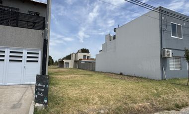 Terreno en Arroyo Seco