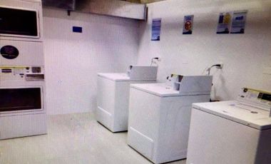 Alquiler de Departamento Amoblado con Vista Lateral al Mar Condominio Ocean Reef, San Bartolo, 55m2