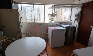 Habitación En Alquiler En Dos De Mayo