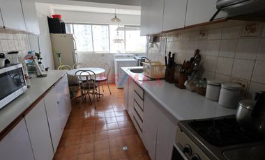 Habitación En Alquiler En Dos De Mayo
