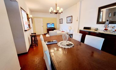 Departamento en Venta en San Miguel, GBA Norte - 4 Ambientes