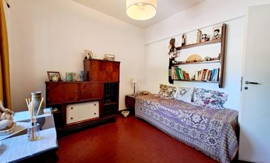 Departamento en Venta en San Miguel, GBA Norte - 4 Ambientes