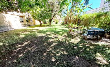 Departamento en Venta en San Miguel, GBA Norte - 4 Ambientes