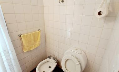 Departamento en Venta en San Miguel, GBA Norte - 4 Ambientes