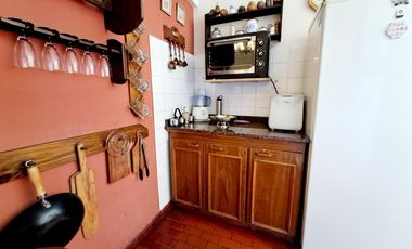 Departamento en Venta en San Miguel, GBA Norte - 4 Ambientes