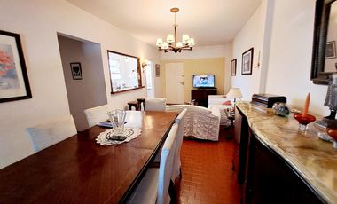 Departamento en Venta en San Miguel, GBA Norte - 4 Ambientes