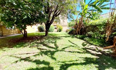 Departamento en Venta en San Miguel, GBA Norte - 4 Ambientes