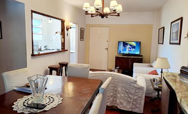 Departamento en Venta en San Miguel, GBA Norte - 4 Ambientes