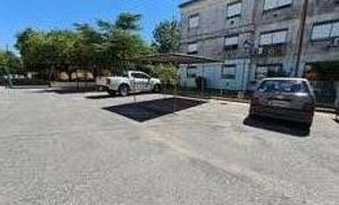 Departamento en Venta en San Miguel, GBA Norte - 4 Ambientes