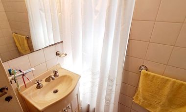 Departamento en Venta en San Miguel, GBA Norte - 4 Ambientes