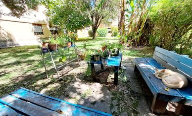 Departamento en Venta en San Miguel, GBA Norte - 4 Ambientes