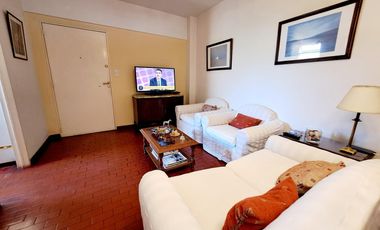 Departamento en Venta en San Miguel, GBA Norte - 4 Ambientes